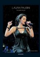 /album/livros/laura-pausini-fai-quello-che-sei-jpg/